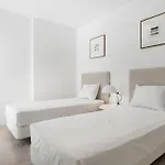 Vivi Homes - Ricos דירה אסטפונה