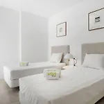 Vivi Homes - Ricos דירה אסטפונה