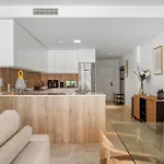 Vivi Homes - Ricos דירה אסטפונה