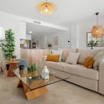 דירה Vivi Homes - Ricos *