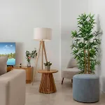 Vivi Homes - Ricos דירה אסטפונה