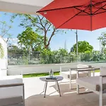 דירה Vivi Homes - Ricos *