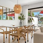 Vivi Homes - Ricos דירה אסטפונה