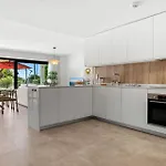 דירה Vivi Homes - Ricos